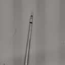 Uni Style Fit Gel Ballpoint Pen Refill, 0.38mm, Brown Black (UMR10938.22)