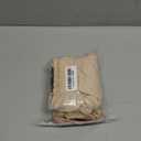 Paw Legend Washable Reusable Female Dog Period Diapers for Heat Doggie Puppy Diapers for Female Dogs (3 Pack, Small)