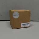 IRONTREE AW6184 Professional Water Pump Kit with Gasket Compatible with Chevy Cruze Sonic Aveo Aveo5, Pontiac G3 Wave, Saturn Astra, 1.6L 1.8L L4 Engine, OE Replacement