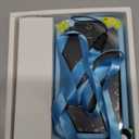 Kids Smart Phone, Educational Kids Toys Phone with 220+ Games, 3.97" Touchscreen, 5MP Camera, Parental Control, Learning Toddler Phone for Boys Ages 3-9, A-blue