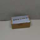 Fixirons Deck Umbrella Mount Stainless Steel Patio Umbrella Holder, Umbrella Clamp Mount for Deck Railing Heavy Duty Outdoor Umbrella Clamp White（2 Pcs）