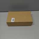 ZNYCYE Solar Lights Outdoor Decorative Moon Angel Solar Stake Lights Pathway Lights, Birthday Gifts for Women mom Grandma,Fairy Garden Decor Waterproof for Walkway, Yard, Lawn, Patio (Warm White)