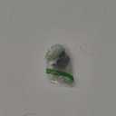 WR62X79 Refrigerator Run Capacitor Compatible with GE Refrigerator