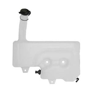 Internatioanl LT and Prostar Series Washer Fluid Reservoir 3979542C93