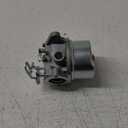 640084B Carburetor Snow Blower Carburetor Carb Compatible for Tecumseh 5HP MTD 632107A 632107 640084 640084A Toro 521 Snow Blower HSSK40 HSSK50 HS50 LH195SA - for 640084B Snow Blower Carburetor