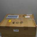 QIYIZM Pink Floor Lamp for Living Room,Bedroom,Gold Mid Century Modern Standing Lamp Brass Tree 3 Light Tall Floor Lamps Vintage Retro Floor Lights Glass Flower Lamp Shade Farmhouse Boho Bohemian