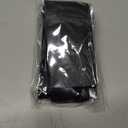 Stove Cover Gas Stove Top Burner Covers Protectors for Samsung Gas Range Stove Mat Protector Reusable,Oven Liners Mat,Non-Stick Washable Keep Stove Clean Stove Guard (stove cover 24.29"*16.26")