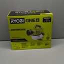 RYOBI ONE+ 18V Cordless Electrostatic 0.5 Gal. Sprayer (Tool Only), P2809BTL