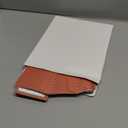 Woanger 50 Pcs Basketball Party Invitations with Envelopes Basketball Birthday Invite Cards 25 Tickets 25 Envelopes for Sports Favor Supplies