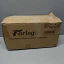 Backdrop Stand 10x7.5ft(WxH), Heavy Duty Adjustable Photo Back Drop Stand kit, Suitable for Party, Photography, Weddings