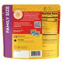 Tasty Bite Family Size Madras Lentil (Pack of 6) (EXP 05/31/27)