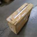 LG Monitor 32MR50C  32" 100 Hz AMD Free sync