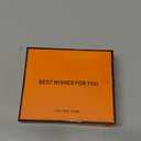 Heavy Key Fob Cover for Acura, Keychain, Metal Silicone Key Fob Case Compatible with Acura MDX 2014-2020,Acura RDX 2015-2021, ILX RLX TLX 2015-2022 (Black, S Buckle)