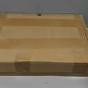 SZYANG Center Console Safe Organizer Compatible with 2021-2025 Ford F150 Lock Box No XLT STX Tremor Raptor Console Safe Vault Replacement for 2021-2025 Ford F-150 Accessories