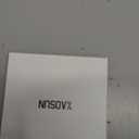 XAOSUN 240W USB C to USB C Cable Type C Fast Charging Cable Compatible with MacBook Pro 2022, iPad Pro 2022, iPad Air 5, Samsung Galaxy S23/S22 Ultra, Pixel, Switch and More 10FT