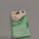 Heated Eyelash Curler, Fast Heat up Within 5s