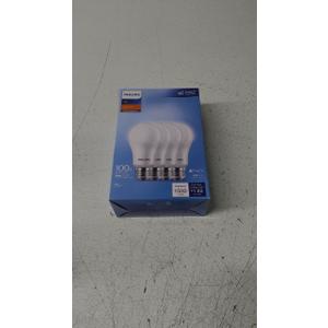 Philips Led 1 Pack
