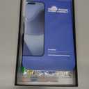 for iPhone 12/12 Pro Screen Replacement 6.1 inch, LCD 3D Touch Display Digitizer Touch Screen Assembly with Repair Tools