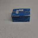 Baby Wipe Warmer and Baby Wet Wipes Dispenser, 5 Modes of Temperature Heating Control Portable Diaper Wipes Warmer for Newborn Baby, Baby Shower Gifts White