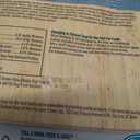 Chicken Soup for the Soul All Natural Premium Small Bites Adult Dry Dog Food, Real Meat First Ingredient, No By-Products, Supports Gut & Immune Health, Beef & Brown Rice, 4.5lb (4.5 Ounce (Pack of 1))