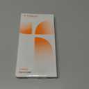 TORRAS Q3 Spin for iPhone 17 Pro Max Case with 360 Magnetic Stand, Camera Control, Fit for MagSafe, 4X Military-Grade Shockproof Case for iPhone 17 Pro Max Phone Case with Kickstand, Deep Blue