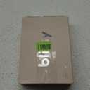 100% Pure Mulberry Silk Pillowcase for Hair and Skin - Allergen Resistant Dual Sides, 600 Thread Count Silk Bed Pillow Cases with Hidden Zipper,1pc,King Size, Taupe