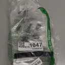 Bags for Travel, 3 Set Reusable Bottle Travel Protector Bags, Double Layer Leak Proof Travel Bags for Bottles Airplane Car Cruise Safety Impact Resist, Sleeves for Suitcase