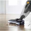 Eureka NES212 Blaze 3-in-1 Swivel Lightweight Stick Vacuum