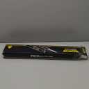 Monroe OESpectrum 5820 Suspension Shock Absorber for Chevrolet Impala