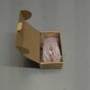 seenda Bluetooth Wireless Mouse, Bluetooth & 2.4G USB Dual Mode, Quiet Clicks, Smooth Tracking, 3-Level Adjustable 1600 DPI,Compact and Portable Mouse for Laptops, Tablets and More-Pink