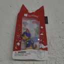 Tonies Chase Audio Toy Figurine from PAW Patrol Jungle Pups