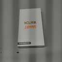 Smart Watch for Women with Blood Pressure Monitor, 2.06" AMOLED Display, IP68 Waterproof Fitness Tracker, 118 Sports Modes, Heart Rate/SpO2/Sleep Monitor, Gift for Her, Compatible with Android iPhone