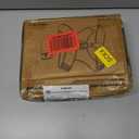 Fragraim Weighted Vest for Women Men - 8lb/10lb/12lb/16lb/22lb/25lb/30lb Weight Vest with Reflective Stripe, Detachable Phone Pouch, Ideal for Walking, Strength Training, Running, Workout, Cardio (Blue)