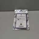 Wanderlust Plantar Fasciitis Sleeves - Open Toe Compression Socks With KT Tape (Black, L)