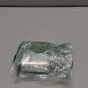 1499-546 Capacitor for Air Conditioners 1499-5461 1499-546 1499546 75MFD+5% CBB65A1 370VAC 50/60Hz