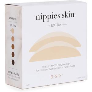 Nippies Skin Extra