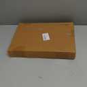 Acrylic Display Boxes for Collectibles Assemble Clear Acrylic Box Dustproof Protection Glass Case for Display Action Lego Figures Doll (10x6x6 inch; 25x15x15 cm)