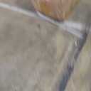 3-in-1 Portable Air Conditioners10000BTU Portable AC Units Cools 450 Sq.Ft. with 24H Timer Remote ControlEasy Install Kit for Bedroom, Office, Dorm (White)