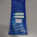 Amazon.com: 4D Cloud Soles Insoles for Men and Women,Soft Shock Absorption Massage Insoles -Comfort Sports Shoe Inserts Arch Support Insoles, Work Boot Shoe Insole (Blue, XL Men 11~12 /Women 12.5) : Health & Household