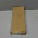 ASUNCELL AL10A31 Laptop Battery fit Acer Aspire One D255 D257 D260 522 722 Al10a31 Al10b31 Al10g31 Gateway LT23 LT27 LT28 Series LT2304c LT2702R LT2712u LT2704u LT2802u LT2805u