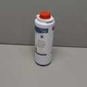 Elkay 51300C WaterSentry Plus Replacement Filter Cartridge for WaterSentry Plus Filtration System in EZH20 Bottle Fillers - N/A