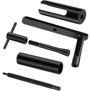 999150 Cartridge Removal Tool Cartridge Extraction Tool Fit for 1200 1222 & 1225 Posi Temp Series Resistant Shower Ona Cartridge Puller