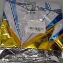 KatchOn, Silver Bride To Be Balloons Set - Pack of 17 | Bride Balloons for Bachelorette Party Decorations, Bride To Be Decorations | Bachelorette Balloons for Bridal Shower Decorations Bridal Sign