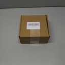 2 x Car Cymbal Air Vent, Car Crash Cymbal, Mini Drum Funny Musical Instrument Gadget, Drumming Fun for Drummer and Music Enthusiasts