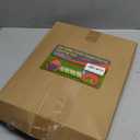 Kiddey Tunnel and Ball Pit Play Tent | 3pc Pop Up Toddler Gym Tunnels with Tents for Kids, Toddlers, Infants Boys & Girls | Indoor & Outdoor Gift Game | Baby Crawling Pits for Playground