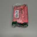 Rieibi Mini EVO Case - Vintage PU Leather Protective Case for Fuji Instax Mini EVO Instant Camera - Removable bag with Adjustable Shoulder Strap Battery Charging Port - Pink