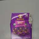 Annie's Organic Chocolate Chip Cookie Bites, 10 Pouches, 10.5 oz (EXP 09/30/25)