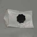 Solarhome T1060-42020 Fuel Cap for Kubota L4330HST L4330HSTC L4300DT L3800DT 3130HST Indust/Const L3240HST L2600DT L3200DT L3200H Indust/Const MX5100F