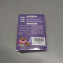 Inflatable Dog Cone Collar-Soft Protective Cone for Dogs After Surgery,Dog Donut Collar for Large Medium Small Dogs and Cats (Blue,Large) (Large(Neck:12"-18"))