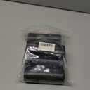 MXF Dog Poop Bag, 100 Dog Waste Bags for MXF Pooper Scooper Swivel Bin & Rake Kit